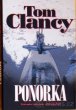 Knihy literatury faktu