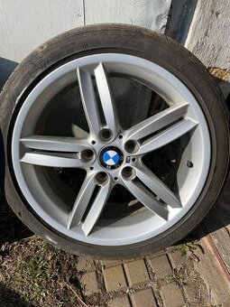 5x120 styl 208 r18