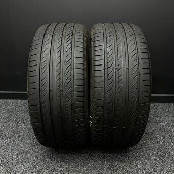 2ks pneu Pirelli 225/45/17 94Y