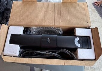 INVITAL UV lampa UV-236 36W