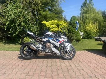 S1000r