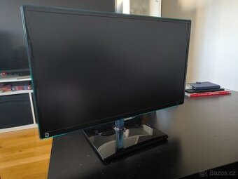 Monitor Samsung S24D390HL 23,6