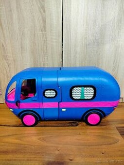 Karavan LOL