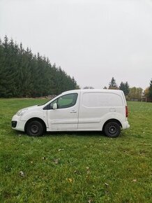 Prodám Berlingo