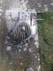 125BT