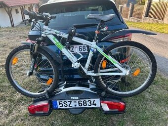 Kolo velikost 24