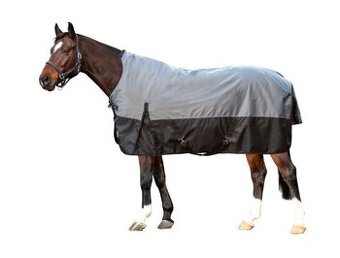Termodeka HKM 135cm 400g