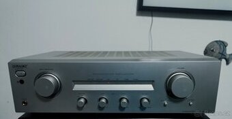 Sony TA-FE370 ( 2 x 70W)