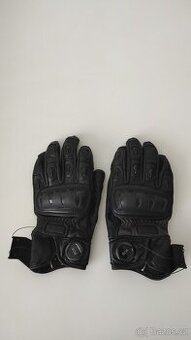 Rukavice Knox vel.M - 1