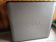 Pc Dell - 1