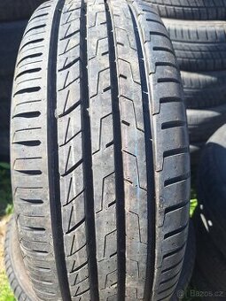 letni pneu 195/55/15