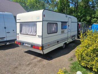 BUERSTNER CITY 450TN - 1