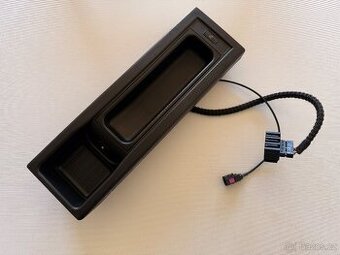 Držák mobilního telefonu BMW E46 84216924065-02 / ZB 8421692