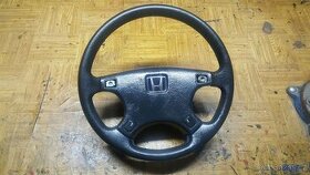 Honda Accord Cb3 volant