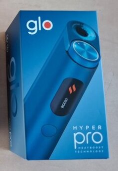 Glo Hyper Pro