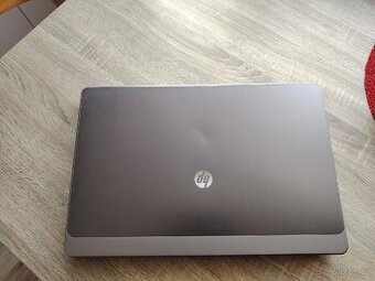 HP ProBook 4535s