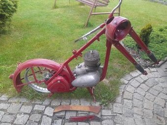 Jawa Pérak