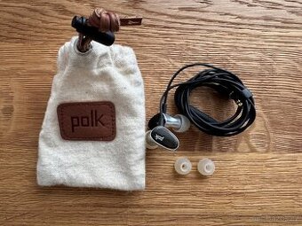 Polk Audio Nue Era