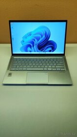 Asus Zenbook UX431FA