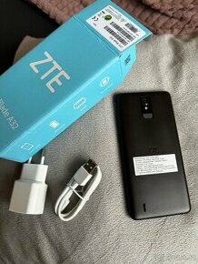zte a32 3000mAh novej kus - 1