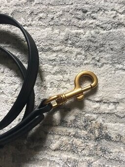 Dior strap na kabelku - 1