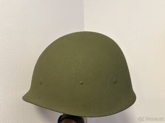 US M1 vložka do helmy