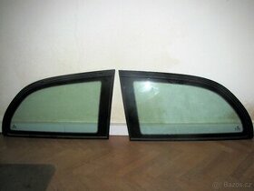 Škoda Octavia I kombi