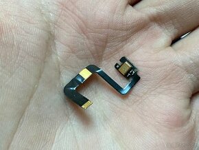 Mikrofon pro Apple iPad 4 (Wi-Fi) (821-1633-A) - 1