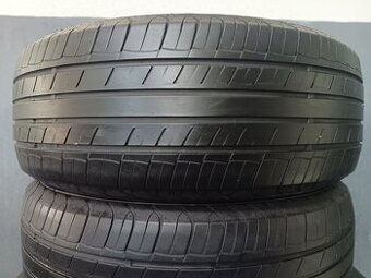 195/55 R16 FORTUNE (4519)