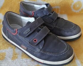 Polobotky Lasocki vel. 32 - 1