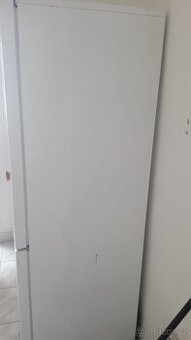 Beko