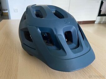Helma na kolo ROCKRIDER modrá - 1