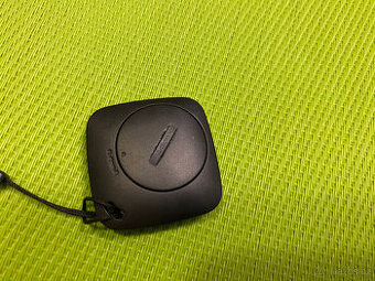 AirTag, GPS tracker, FindMe pro Apple