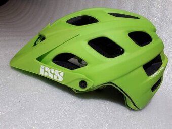 Helma IXS