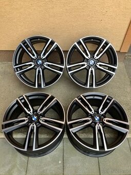 BMW Styling 766 R19