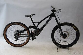 Specialized Demo Expert 2021