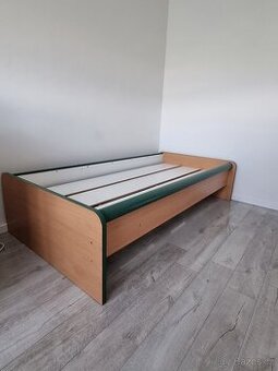 Postel