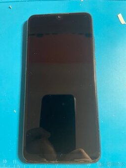 Huawei P30 lite (POPIS)