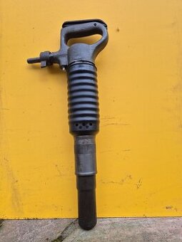 Pneumatické kladivo (sbíječka) Permon SK 12-1