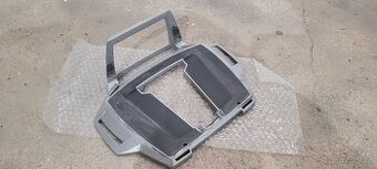 plotna Hepco Becker - 1