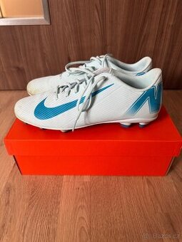 Kopačky Nike Vapor 16 club