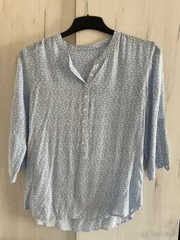 Halenka M/L