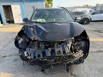 Toyota yaris cross 1.5i automat 2024 20TKM