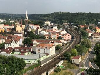 3+1 Kralupy nad Vltavou