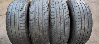 Letní pneumatiky BRIDGESTONE 195/60R15 88V 5,50mm