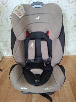 Autosedačka Joie 0-36Kg