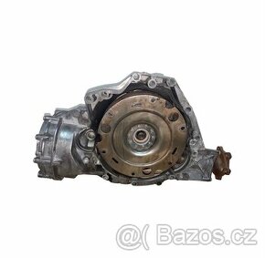Převodovka 6Q LLN 2.0TDI 105KW CAGA Audi A4 B8 8K r.v. 2011