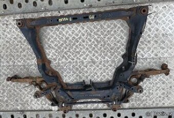 Mazda 6 GH přední nápravnice