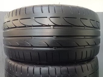 225/35 R18 BRIDGESTONE (3517)