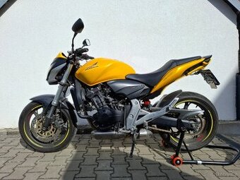 Honda Hornet 600
